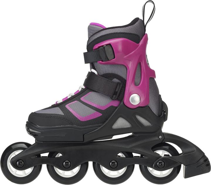 Produktbild Rollerblade Spitfire G (33)