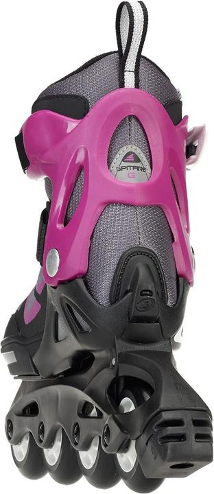 Produktbild Rollerblade Spitfire G (33)