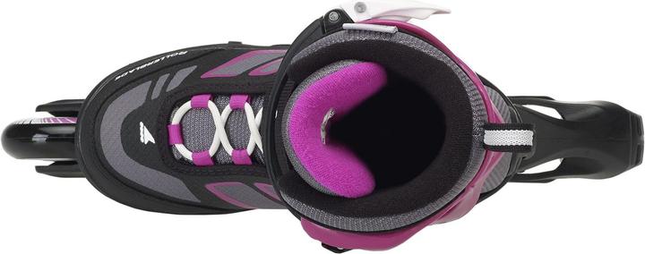 Produktbild Rollerblade Spitfire G (33)