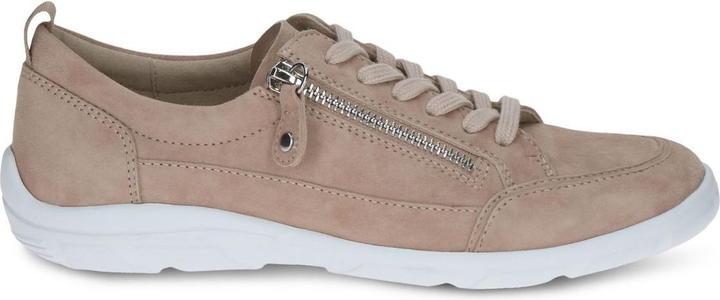 Image du produit Caprice Baskets (38)