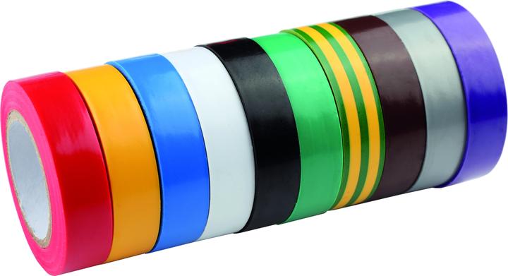 Cimco Isolierband (15 mm)