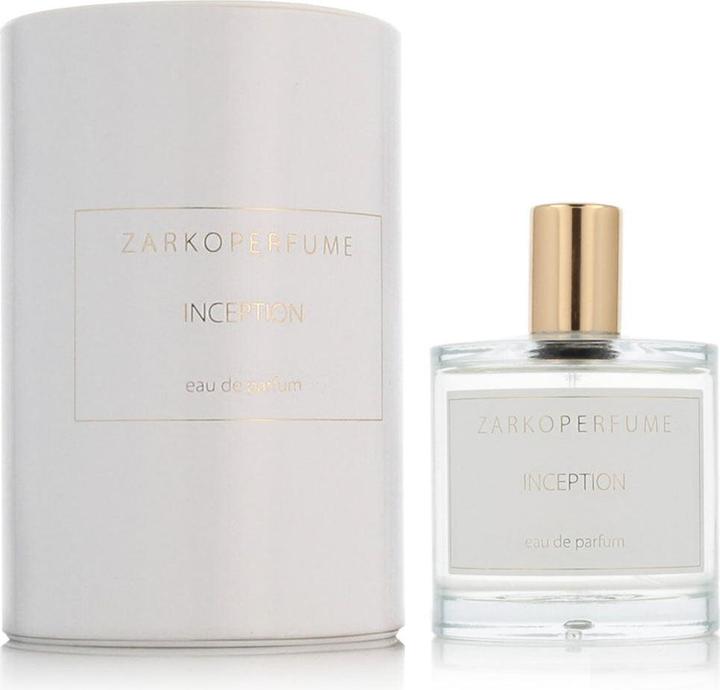 Actual product image Zarkoperfume Inception (Eau de parfum, 100 ml)