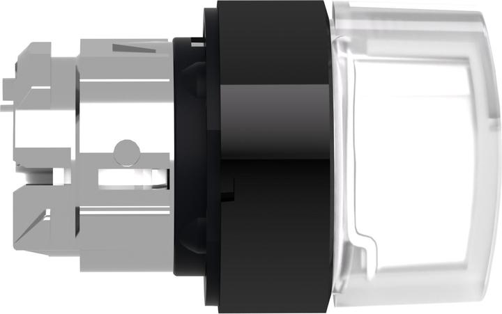 Actual product image Schneider Electric Front element