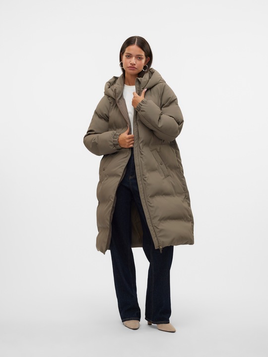 Produktbild Vero Moda VMNOE Mantel Mantel (L)