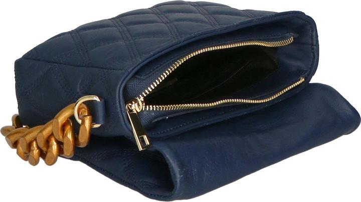 Actual product image Gave Lux Glx220453923Fbg