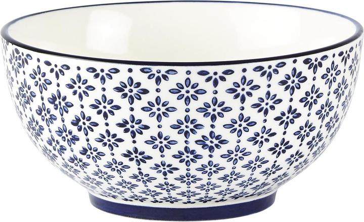 Produktbild Villa Collection Madeira (13 cm, 0.30 l, 12 x)