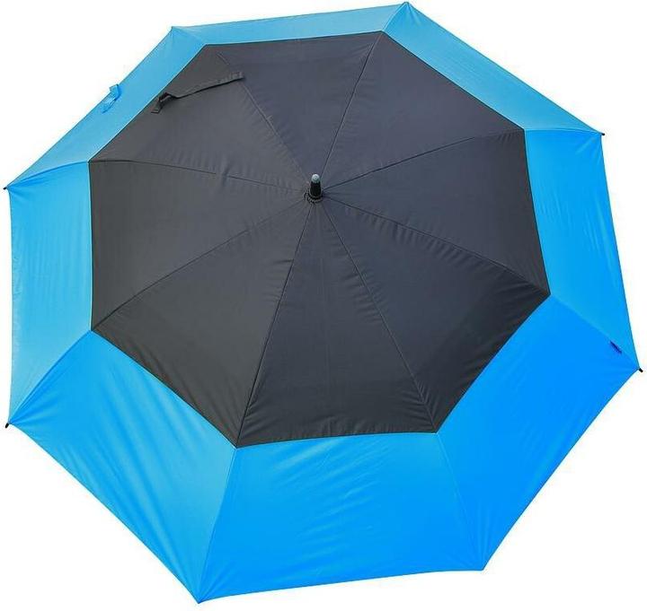 Image du produit Masters Golf TourDri UV resistant colour burst