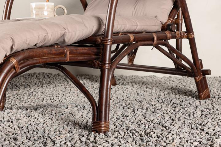 Image du produit Venture Home Nella (177 cm)