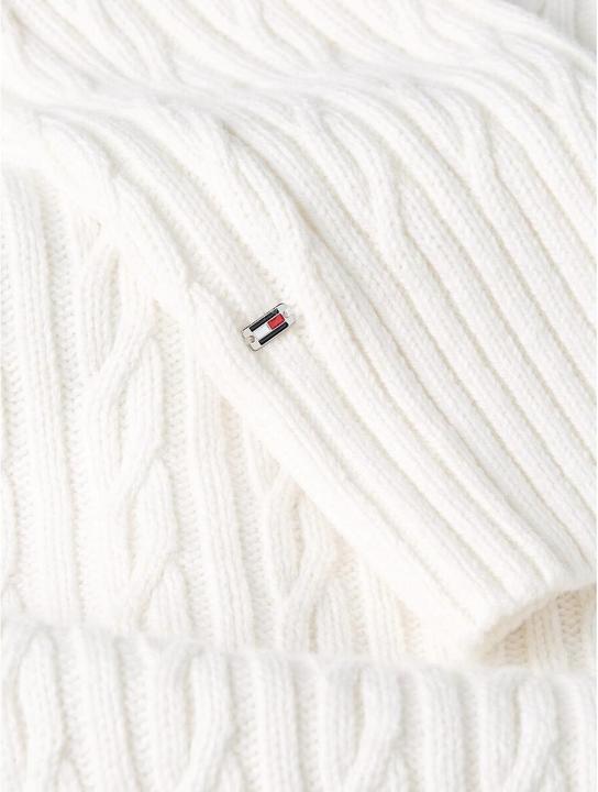 Produktbild Tommy Hilfiger V-Ausschnitt Pullover (L)