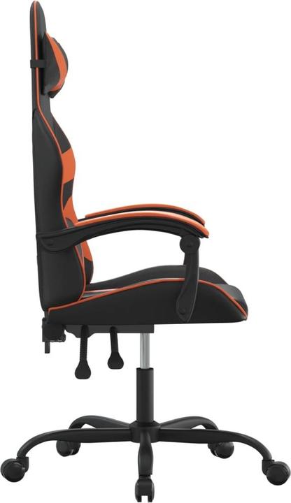 Produktbild vidaXL Gaming-Stuhl