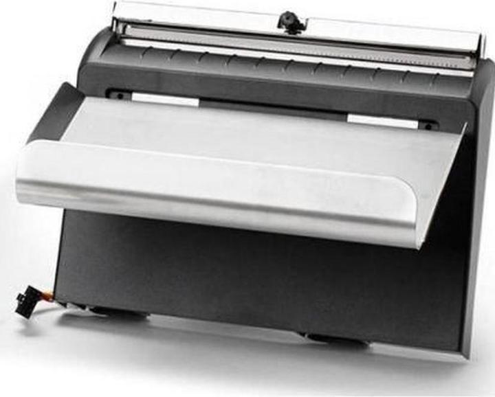 Produktbild Zebra Kit, Cutter Upgrade, ZT420