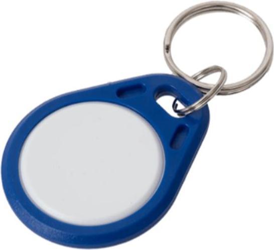 Image du produit 2N Badge RFID Mifare Classic 1k