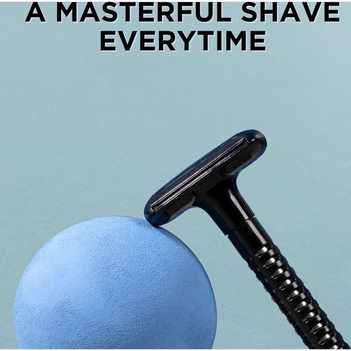 Immagine prodotto Wilkinson Classic