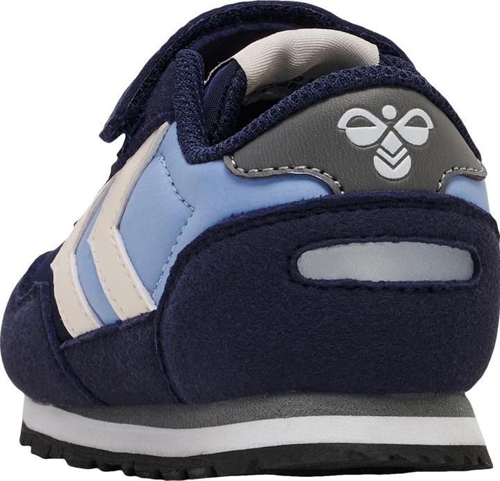 Produktbild hummel Reflex Infant (27)