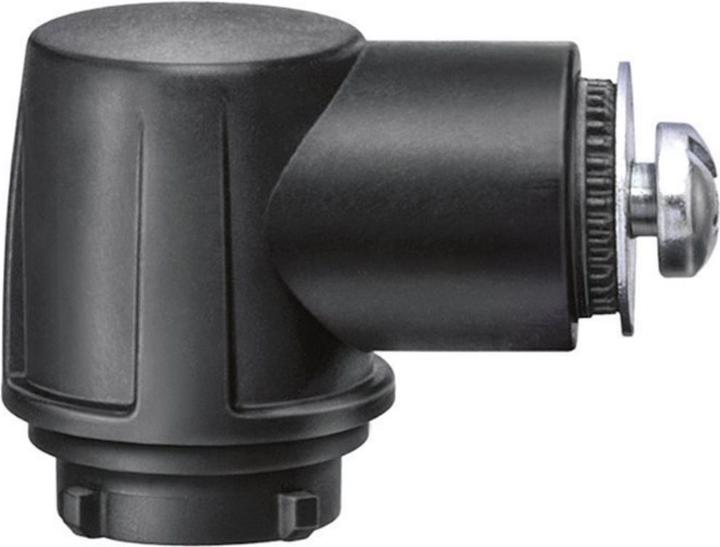 Produktbild Siemens Schwenkhebel