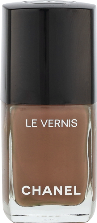 Immagine prodotto Chanel Le Vernis 105 Partic. (105 Particolare, Smalto)
