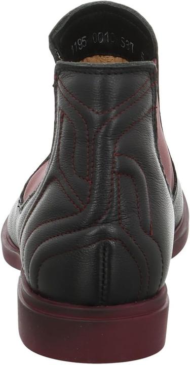 Produktbild Think! Nina 0010 (36 2/3)