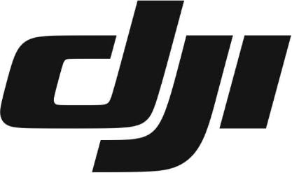 DJI Mini 5 Pro Quick-Release Propeller Guard (Propeller Included) (Propeller Schutz, DJI Mini 5 Pro)