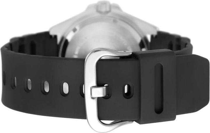 Produktbild Casio Collection (Analoguhr, 44.20 mm)