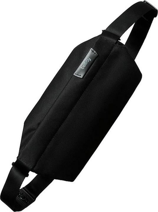 Actual product image Bellroy Sling