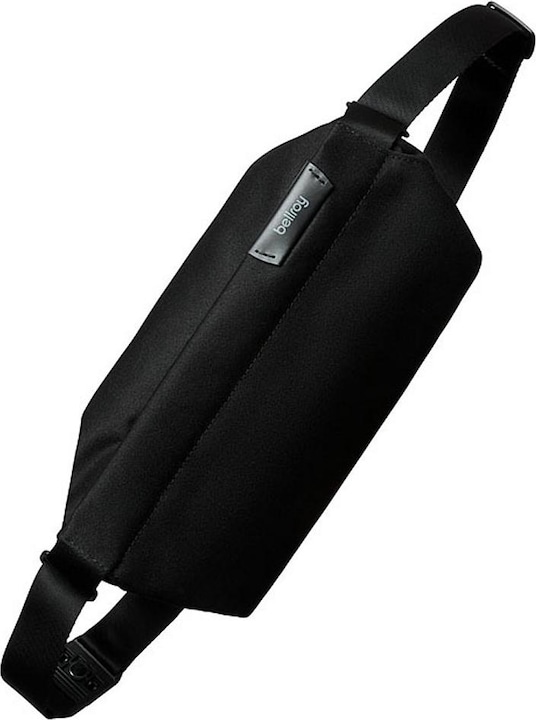 Immagine prodotto Bellroy Sling