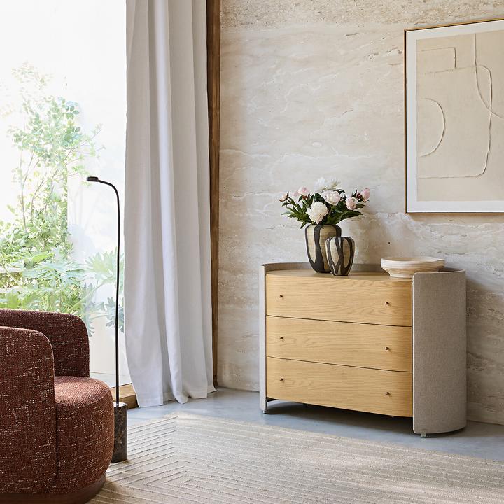 Produktbild AM.PM Private (140 x 350 cm)