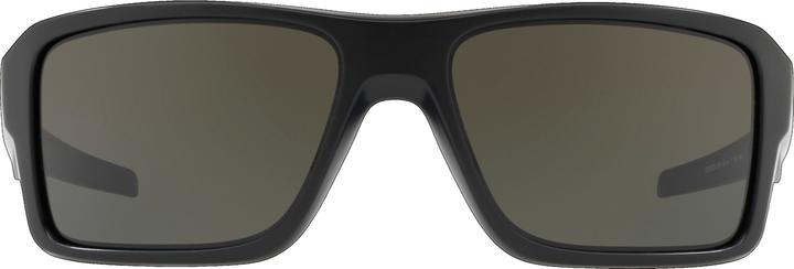 Produktbild Oakley Double Edge