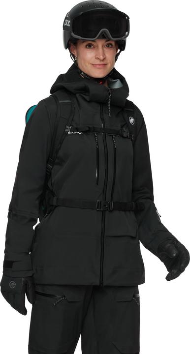 Immagine prodotto Mammut Nirvana 22 Women (22 l)