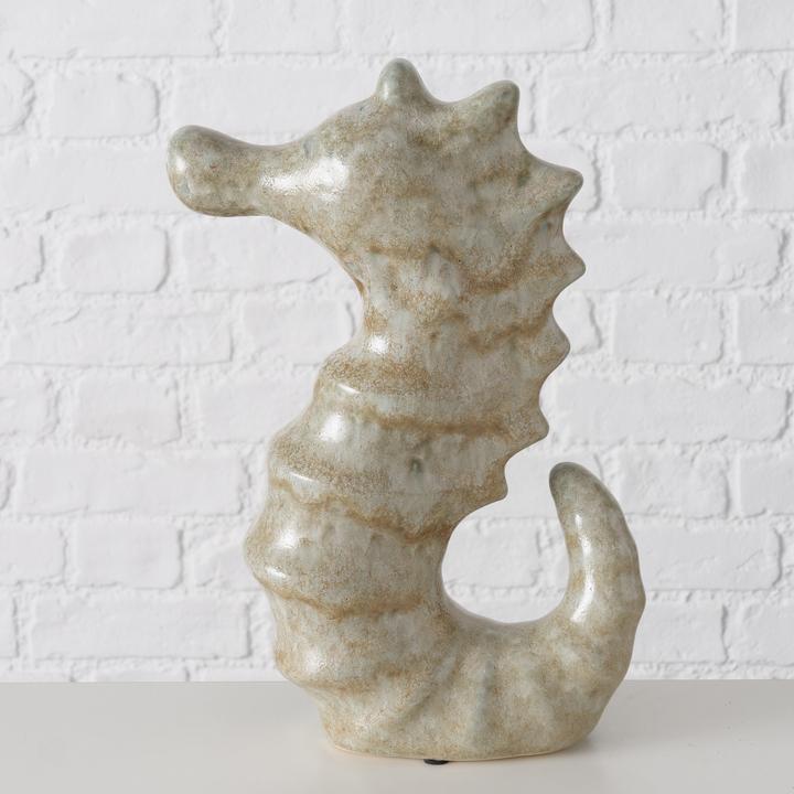 Productafbeelding Boltze Home Fina