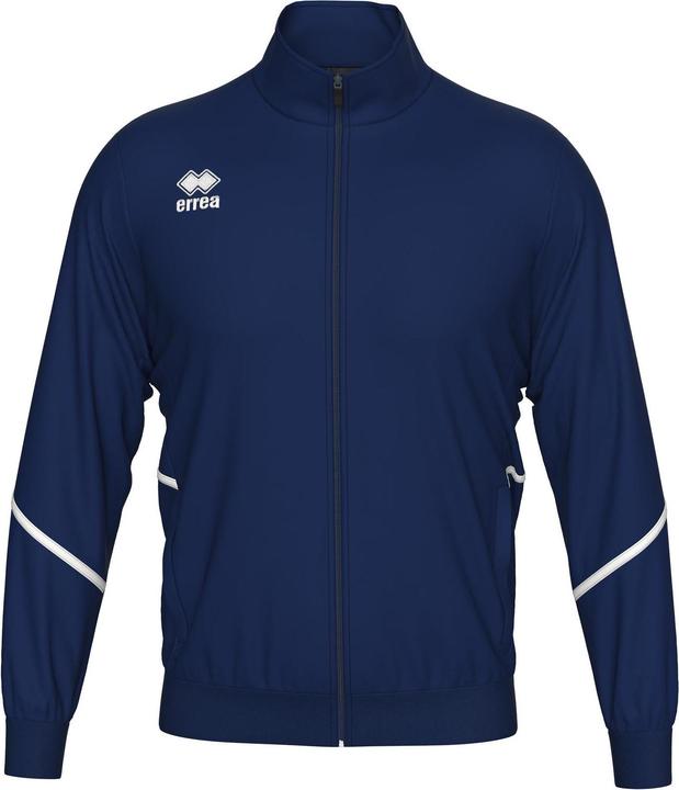 Produktbild Errea Marlon (S)