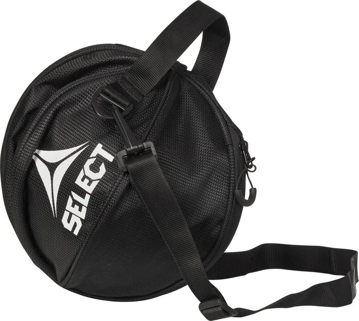 Actual product image Select Milano handball bag