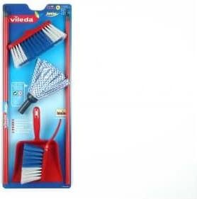 Immagine prodotto Theo Klein Set mop Vileda