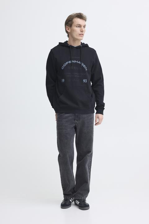 Actual product image Blend Karel (XL)