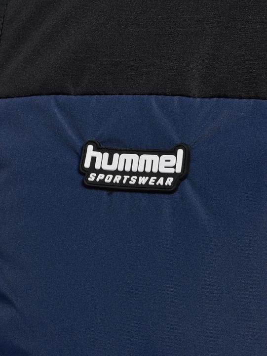 Immagine prodotto hummel Hmlpuff Giacca Corta Sportiva (XL)