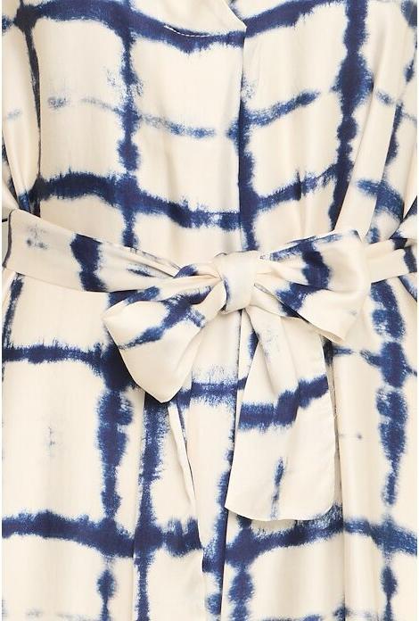 Image du produit Pulz Jeans Elani (S)