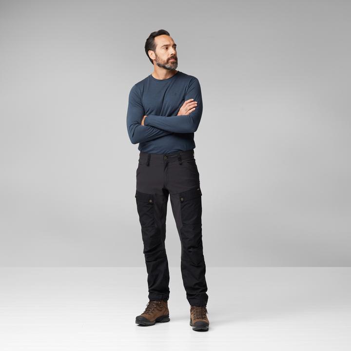 Actual product image Fjällräven Keb (XXL, 3XL)