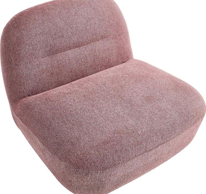 Immagine prodotto Vente-unique Pozeti