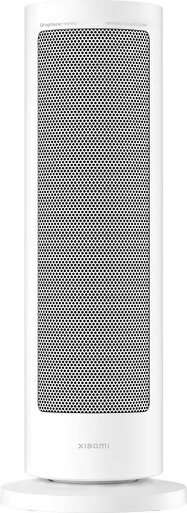 Xiaomi Smart Graphene Heater Heizung (2000 W)