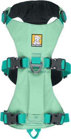 Image du produit Ruffwear Harnais Flagline (M, Chien, Général)