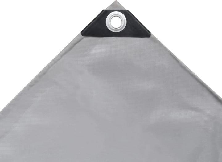 Actual product image vidaXL Plane (6 x 1.50 m)