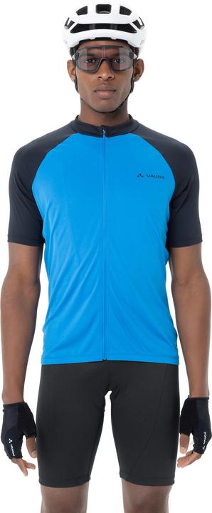 Produktbild Vaude Matera Bib Tights (S)