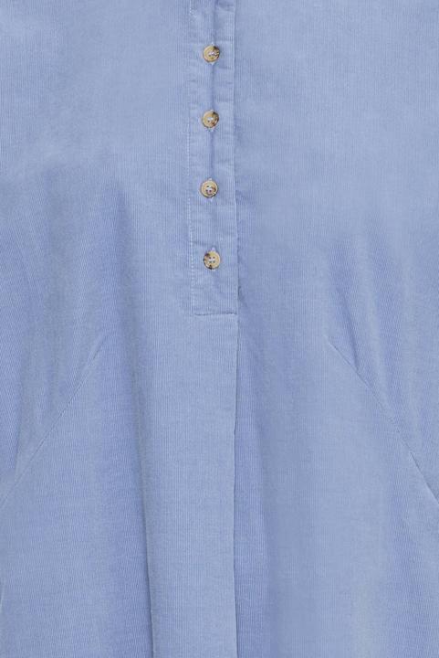 Actual product image Fransa Cory 2 (XXL)