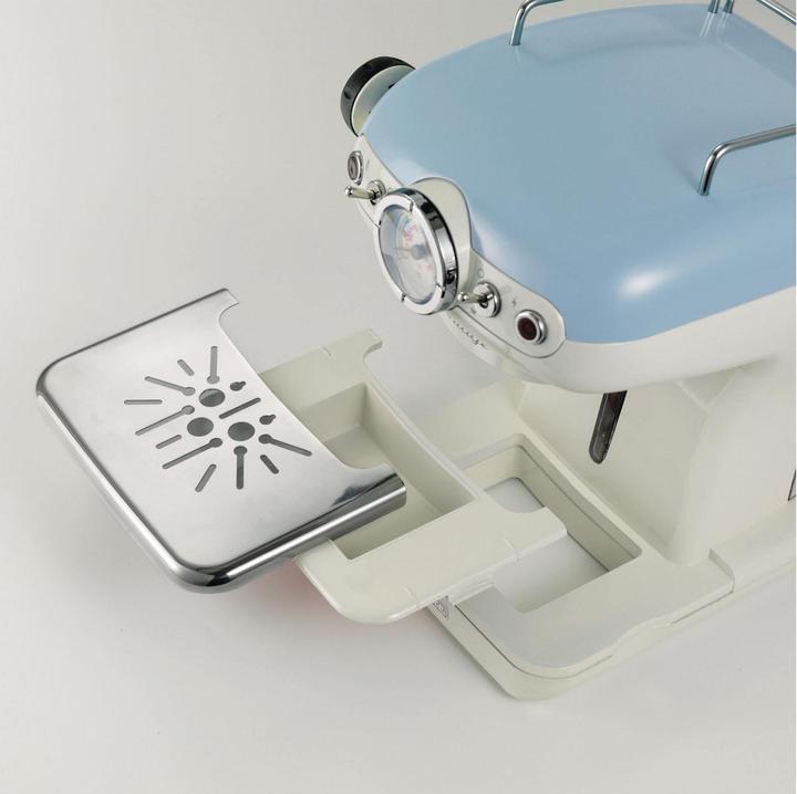Immagine prodotto Ariete 1389 Vintage (Spina CH)