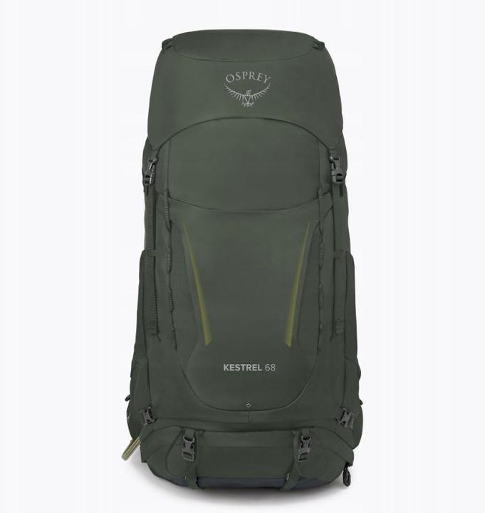 Image du produit Osprey Kestrel 68 (68 l)