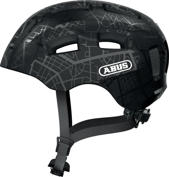 Image du produit Abus Youn-I 2.0 (52 - 57 cm)