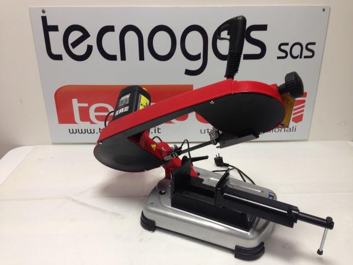 Image du produit Femi Scie à ruban 784XL