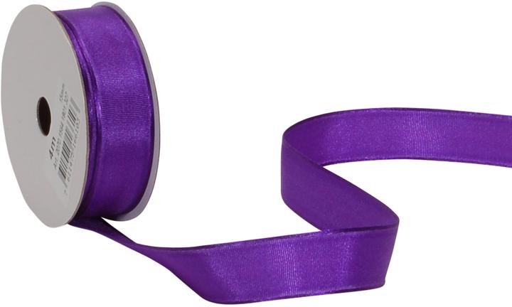 Produktbild Spyk Cubino Taffetas (1x)