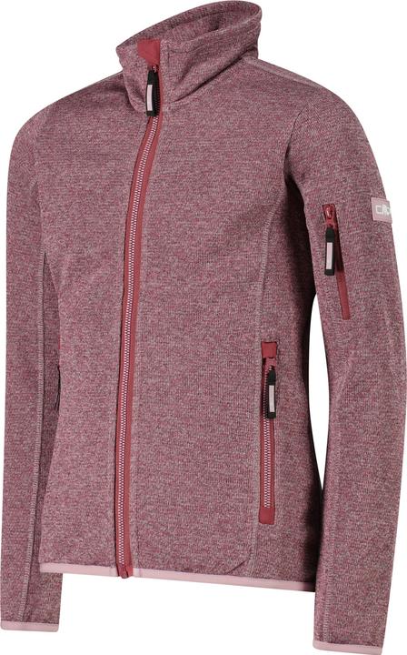 Immagine prodotto CMP Campagnolo CMP Jacke (128)