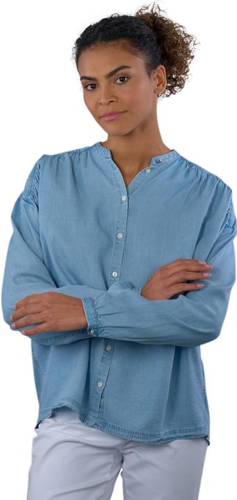 Actual product image Hugo Boss 10021577 (M)