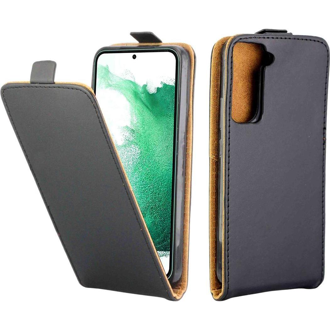 König Design Hülle Handy Schutz für Nokia G10 / G20 Case Cover Bumper Etuis Schale Tasche Neu (Samsung Galaxy S22+), Sma...